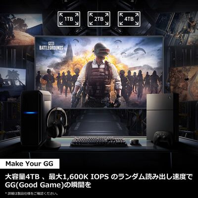 Samsung  990 PRO MZ-V9P1T0B-IT (M.2 2280 1TB) 
