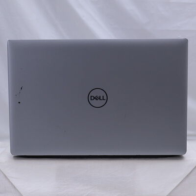 【通販センター】中古  DELL Latitude 5531(Intel Core i7 12800H/16GB DDR5 (PC5)/SSD512GB/なし/NVIDIA GeForce MX550 2GB/15.6/1920x1080/Wi-Fi/W11H64 MAR) 203492 