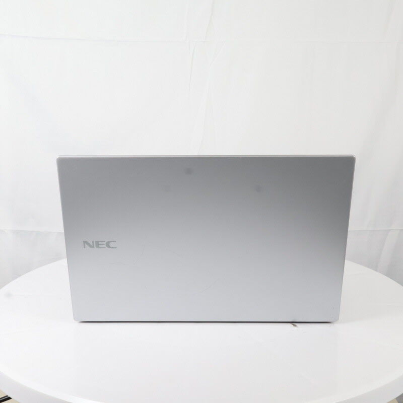 中古 NEC PC-VKM16BZG6 (Intel Core i5 8365U 1.60GHz/8GB/SSD256GB