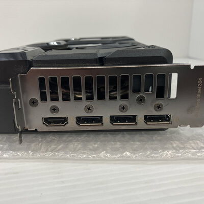 【秋葉原本店】中古  各社 Radeon RX7800XT (16GB PCI-E) 162722 