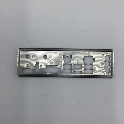 【白山FM松任店】中古  ASRock B760M-HDV/M.2 D4 (B760 1700 mATX DDR4) 4950001437 