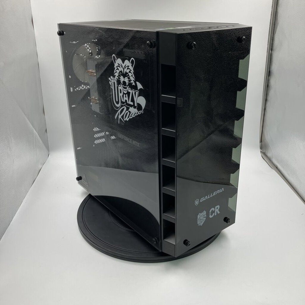 売却済み。ご覧頂きありがとうございました。【NVIDIA搭載！フォートナイトもプレイ可能！一宮でWindows10搭載機！フルHD液晶！ドスパラ Prime i7-QM ゲーミングPC】一宮市にパソコンさぽーとMr.Carnival（ミスカニ）です！PC修理・販売、iPhone&iPad修理店【クレカ&PayPay&メルペイ使えます！】店頭在庫PCのご紹介です！受け渡しは店舗にて(^^)/【15.6インチ ノートパソコン ゲーミングノートPC RAM8GB/新品SSD240GB】 楽天市場】ゲーミング フォートナイト（デスクトップPC｜パソコン