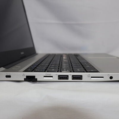 【通販センター】中古  Mousecomputer B5-I5I01SR-A [B5I5I01SRAAAW101AEC](Intel Core i5 1155G7/16GB DDR4 (PC4)/SSD512GB/なし/オンボード/15.6/1920x1080/Wi-Fi/W11H64 MAR) 194625 