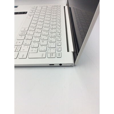 【座間相武台】中古  Lenovo Yoga Slim7 Carbon 13ITL5 4510002366【2/19値下げ!】 