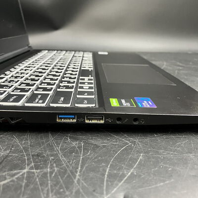 【大須店】中古  MouseComputer P5-CML 3120023697 