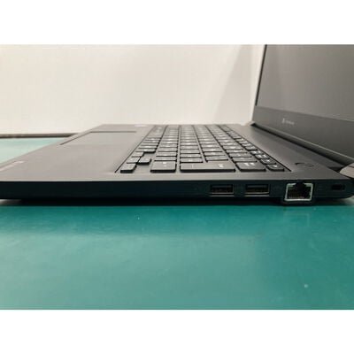 【富山本郷店】中古  dynabook dynabook S73/DP (INTEL Core i7 8650U 1.9GHz/16GB/SSD512GB/-/オンボード/13.3/1920x1080/Wi-Fi/WEBCAM/W11H64) 179541 