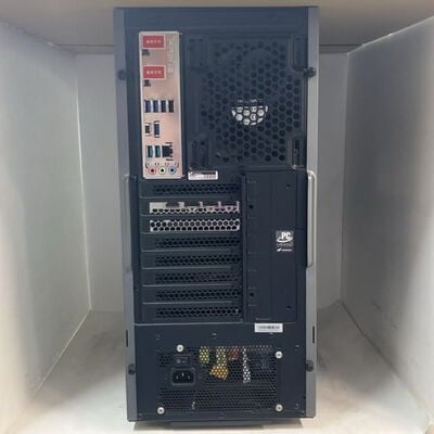 【八王子店】中古  GALLERIA XA7C-R36T 1230010477 