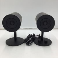 中古  Razer Nommo Chroma 4950001464 