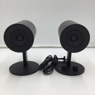 【白山FM松任店】中古  Razer Nommo Chroma 4950001464 