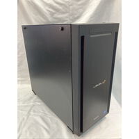 中古  ユニットコム iLeDEi-R769-127-RBSXM/3060 (Core i7-12700/16GB/SSD1TB/-/RTX 3060/-/W11H/-) 3240010275【4/16値下げ!】 