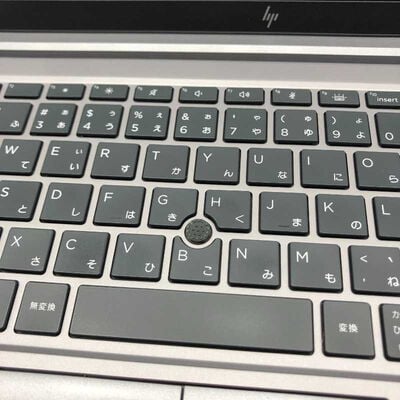 【郡山安積店】中古  HP ZBook Firefly 14 G7 (Intel Core i7 10610U 1.80GHz/32GB/SSD1TB/-/Quadro P520/14/1920x1080/Wi-Fi/WEBCAM/W11H) 193695 