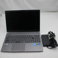 中古  THIRDWAVE GALLERIA RL7C-R35-C5N 196846 