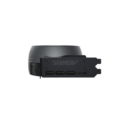 GIGABYTE  AORUS GeForce RTX 5090 INFINITY 32G GV-N5090AORUS IF-32GD (GeForce RTX 5090 32GB) 