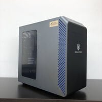 中古  GALLERIA RM5C-G60S 5110001673 