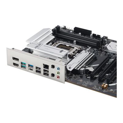 ASUS  PRIME B860-PLUS WIFI-CSM (B860 1851 ATX) 