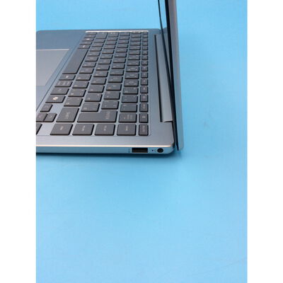 【秋葉原本店】中古  HP 14-em0200AU(Ryzen 5 7530U/16GB/SSD480GB/W11P) 3410014494 