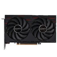 Colorful  GeForce RTX 5060 Ti Gaming DUO 16GB-V (GeForce RTX 5060 Ti 16GB) 