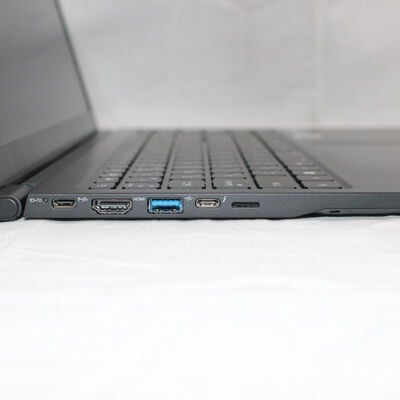 【大宮店】中古  THIRDWAVE DX-L5LA 183830 