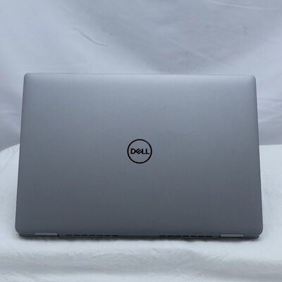 【通販センター】中古  DELL Latitude 5320(Intel Core i7 1185G7 3.0GHz/16GB DDR4/SSD256GB/-/オンボード/13.3/1920x1080/Wi-Fi/WEBCAM/W11H64) 201296 