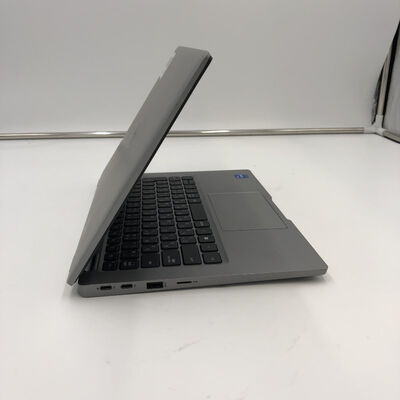 【福井日之出店】中古  DELL Latitude 5320 (Intel Core i7 1185G7 3.0GHz/16GB/SSD256GB/-/-/13.3/1920x1080/Wi-Fi/WEBCAM/W11H64/3R) 176586 