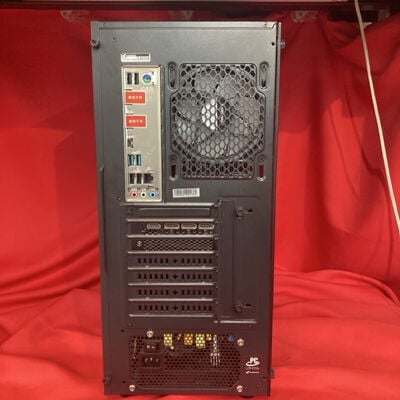 【千葉店】中古  CRA7C-R36T 3250005796 