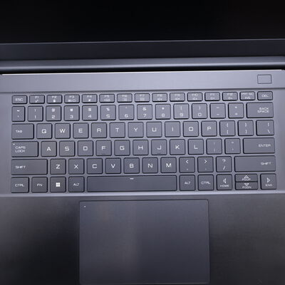 【通販センター】中古  THIRDWAVE GALLERIA UL7C-AA3 US 203203 