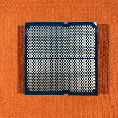 【なんば店】中古  AMD Ryzen 7 9800X3D (AM5/4.7/104M/C8/T16/120W) 1460025260 