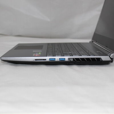 【通販センター】中古  THIRDWAVE GALLERIA XL7R-R36 180875 