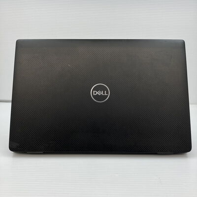 【秋葉原本店】中古  DELL_Latitude_7420(i5-1145G7/16GB/SSD512GB/W11P) 3410016895 