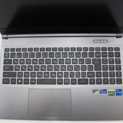 【仙台店】中古  THIRDWAVE raytrek R5-AA5 188872 