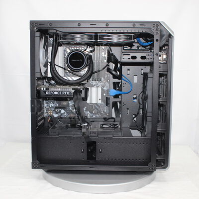 【姫路店】中古  THIRDWAVE GALLERIA XA5C-R46 187375 