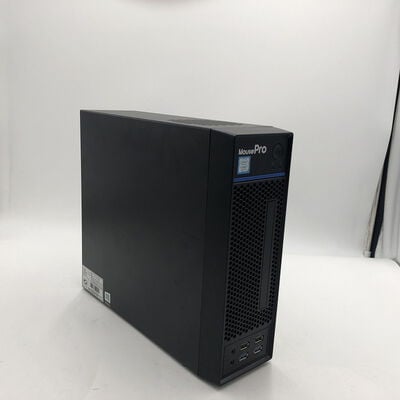 【盛岡都南店】中古  MousePro-S200X-M2-1902 4580002189 