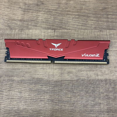 【宇都宮鶴田店】中古  PC4-28800 32GB デスクトップ用 143221 