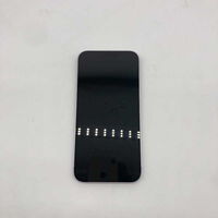 中古  【SoftBank版SIMフリー】Apple iPhone14 Plus 6.7インチ 128GB (パープル) MQ4E3J/A 154939 