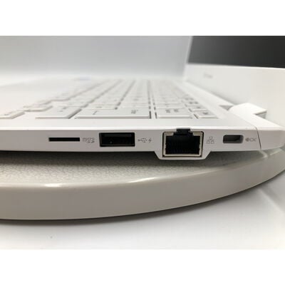 【水戸赤塚店】中古  TOSHIBA Dynabook GCX83/VWE(i5-1240P/16GB/SSD256GB/13.3FHD/WLAN/WEBCAM/W11P) 4680003763 