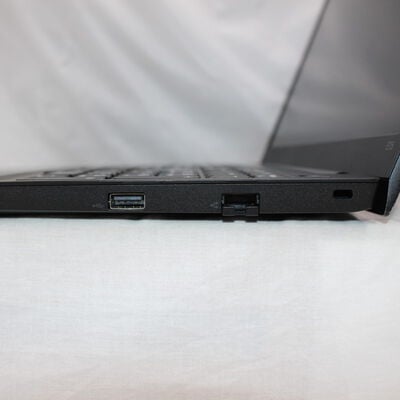 【通販センター】中古  Lenovo ThinkPad E15 Gen 1(Intel Core i5 10210U 1.60GHz/16GB DDR4/SSD512GB/-/オンボード/15.6/1920x1080/GbE/Wi-Fi/WEBCAM/W11H/VBT) 195604 