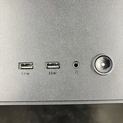 【大須店】中古  Lenovo Legion T5-28IMB05 3120024382 