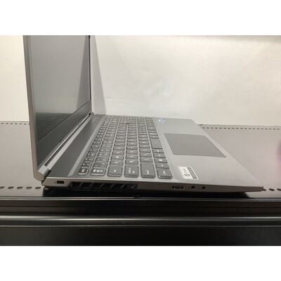 【堺七道店】中古  GALLERIA XL7C-R36(i7-11800H/16GB/SSD512GB/RTX3060/DVDドライブ/W11H) 4660001322【8/21価格改定!】 