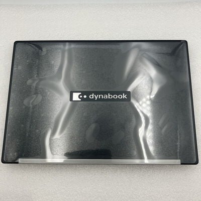 【新潟店】中古  dynabook G83/LA(i5-1334U/16GB/SSD512GB/W11P) 3290007581 
