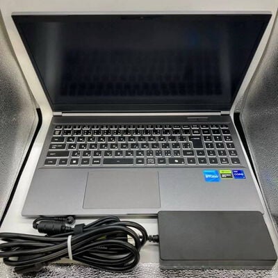 【八王子店】中古  THIRDWAVE GALLERIA RL7C-R45-5N 1230010553 