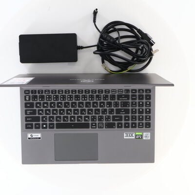 【秋葉原本店】中古  GALLERIA GCL2060RGF-T(i7-10750H/16GB/SSD512GB/RTX2060/W11H) 3410015194 