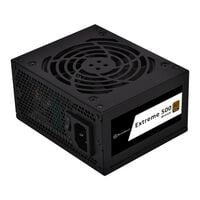 SilverStone  Extreme 500 Bronze SST-EX500-B (SFX 500W) 