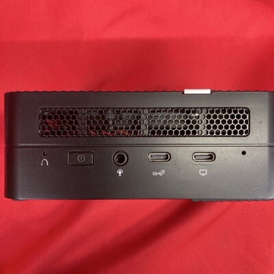 【千葉店】中古  UM580B UM580B-16 3250006845 