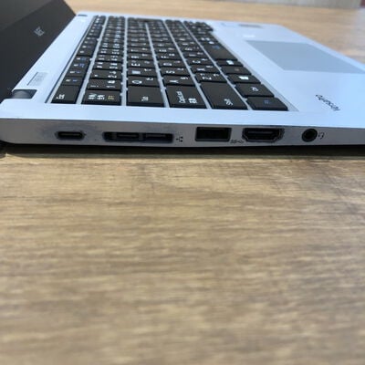 【姫路店】中古  NEC VersaPro タイプVB PC-VKM17BZG4 (Core i5 8350U/8GB/SSD256GB/-/オンボード/12.5/1366x768/Wi-Fi/WEBCAM/W11H64 MAR) 186161 