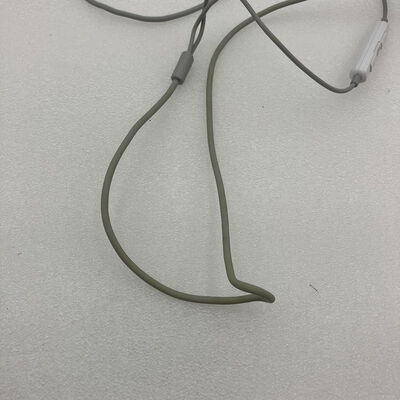 【新潟店】中古  ASUS ROG CETRA II CORE ML(MOONLIGHT WHITE) 3290007110 