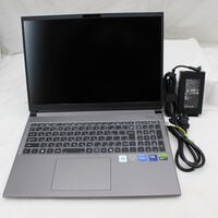 中古  THIRDWAVE GALLERIA XL7C-R45-6 184207 