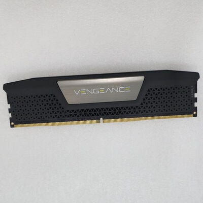 【通販センター】中古  PC5-48000 16GB デスクトップ用(DDR5-6000) 149154 