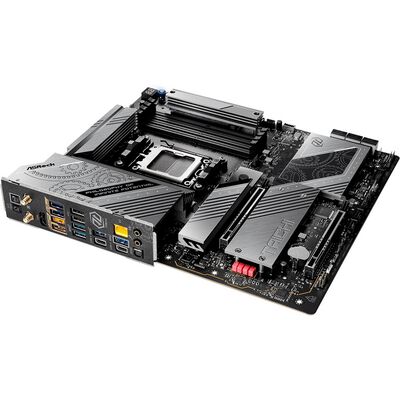 ASRock  X870E Taichi Lite (X870E AM5 E-ATX) 