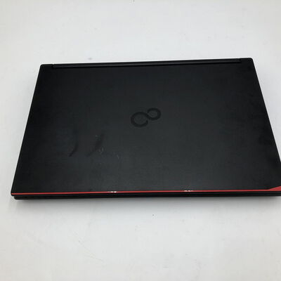 【盛岡都南店】中古  LIFEBOOK A579/CX 4580002254 