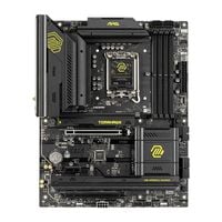 MSI  MAG B860 TOMAHAWK WIFI (B860 1851 ATX) 